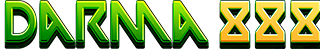 DARMA888